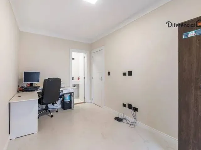 Imagem 16: Casa com 3 Dormitórios À Venda, 134 M² por R$ 1.170.000,00 - Cidade Jardim - São