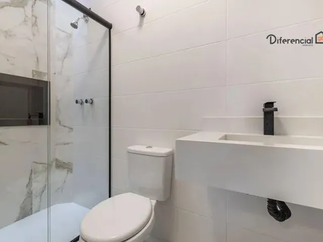 Imagem 10: Casa com 3 Dormitórios À Venda, 134 M² por R$ 1.170.000,00 - Cidade Jardim - São