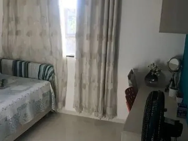 Imagem 4: Casa São Conrado 2Qrtos com Suite Oportunidade