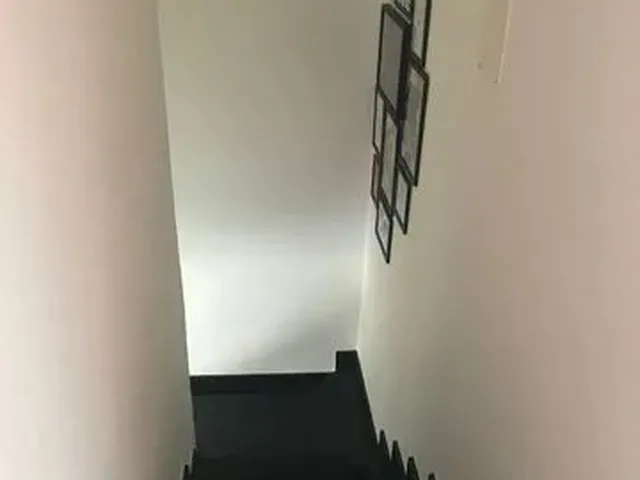 Imagem 6: Casa São Conrado 2Qrtos com Suite Oportunidade