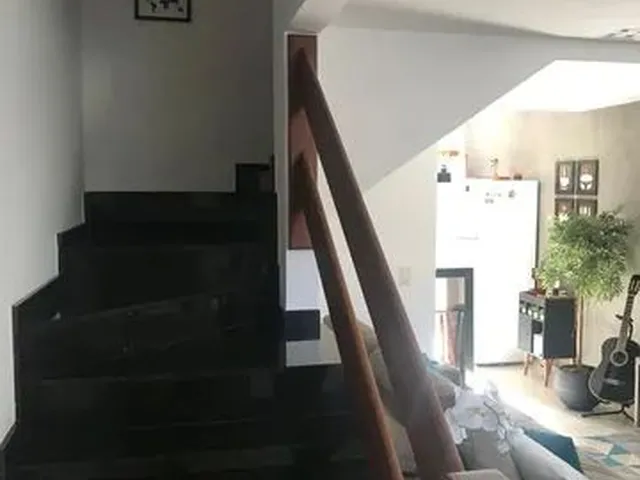 Imagem 3: Casa São Conrado 2Qrtos com Suite Oportunidade