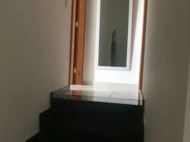Imagem 5: Casa São Conrado 2Qrtos com Suite Oportunidade