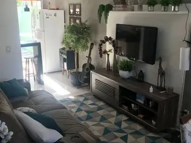 Imagem 13: Casa São Conrado 2Qrtos com Suite Oportunidade