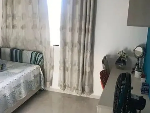 Imagem 14: Casa São Conrado 2Qrtos com Suite Oportunidade