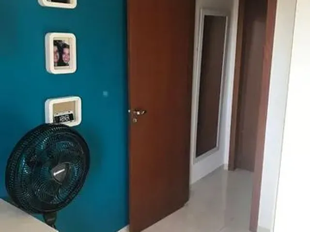 Imagem 12: Casa São Conrado 2Qrtos com Suite Oportunidade