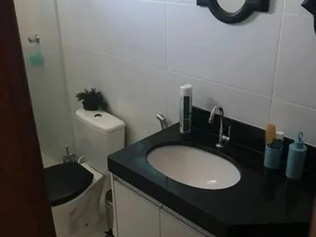 Imagem 10: Casa São Conrado 2Qrtos com Suite Oportunidade