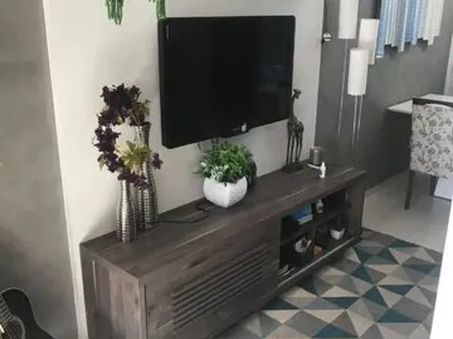 Imagem 7: Casa São Conrado 2Qrtos com Suite Oportunidade