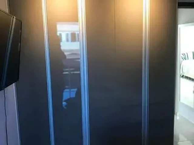 Imagem 11: Casa São Conrado 2Qrtos com Suite Oportunidade