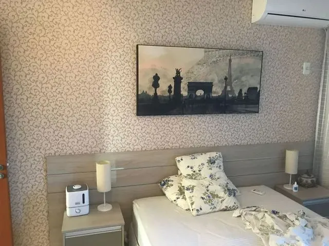 Imagem 15: Casa São Conrado 2Qrtos com Suite Oportunidade