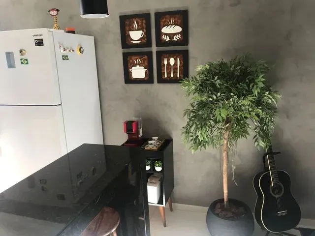 Imagem 16: Casa São Conrado 2Qrtos com Suite Oportunidade