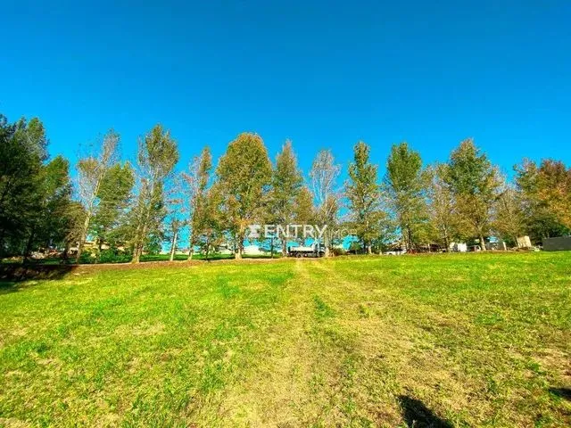 Imagem: Terreno À Venda, 1000 M² por R$ 450.000