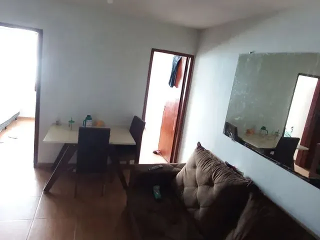 Imagem: Vendo Apartamento Guara 2