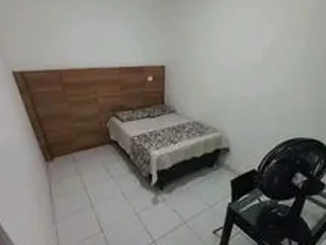Imagem 4: .