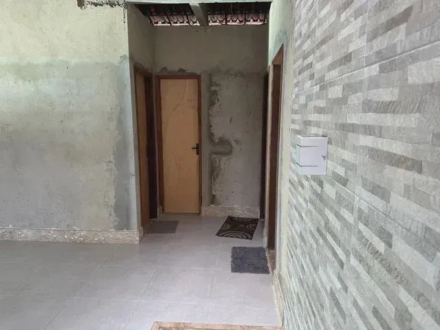Imagem 7: Casa para Venda Tem 200 Metros Quadrados com 3 Quartos em Jardim São Paulo - Recife - Pe