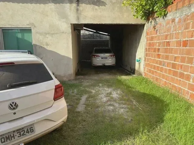 Imagem 9: Casa para Venda Tem 200 Metros Quadrados com 3 Quartos em Jardim São Paulo - Recife - Pe