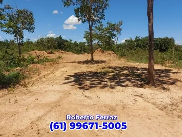 Imagem 3: Chácara a Venda, Rio Verde