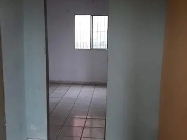 Imagem: Alugo Casa em Novo Horizonte, 2 Quartos