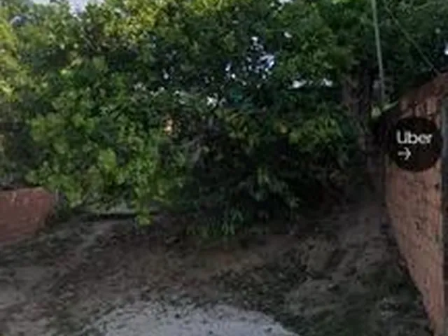Imagem: Vendo Este Terreno !
