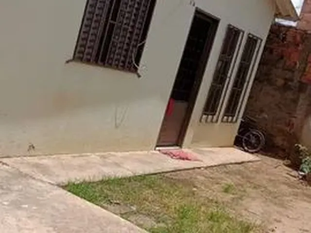 Imagem: Casa
