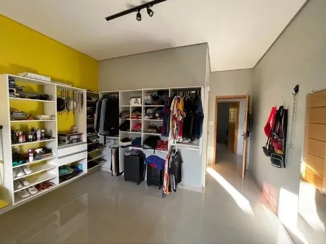 Imagem 10: Casa com Piscina e Área de Lazer, 2 Quartos
