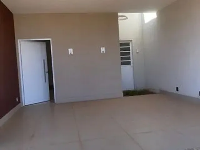 Imagem 6: Casa Térrea com 3 Quartos Sendo 1 Suíte Á Venda no Condomínio Sicília Residence!