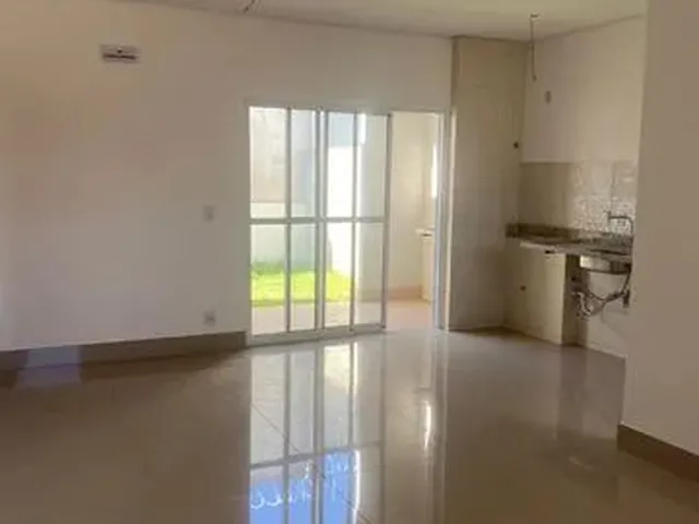 Imagem 14: Casa Térrea com 3 Quartos Sendo 1 Suíte Á Venda no Condomínio Sicília Residence!