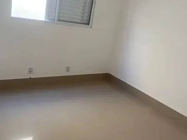 Imagem 13: Casa Térrea com 3 Quartos Sendo 1 Suíte Á Venda no Condomínio Sicília Residence!