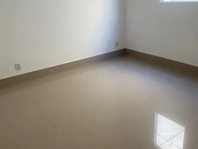 Imagem 11: Casa Térrea com 3 Quartos Sendo 1 Suíte Á Venda no Condomínio Sicília Residence!