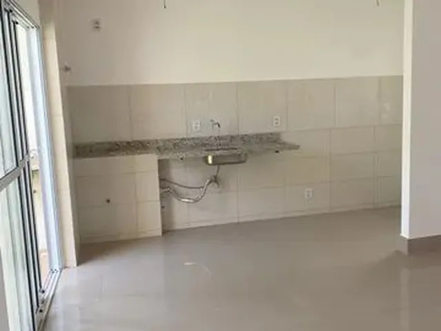 Imagem 3: Casa Térrea com 3 Quartos Sendo 1 Suíte Á Venda no Condomínio Sicília Residence!
