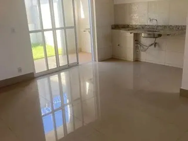 Imagem 9: Casa Térrea com 3 Quartos Sendo 1 Suíte Á Venda no Condomínio Sicília Residence!