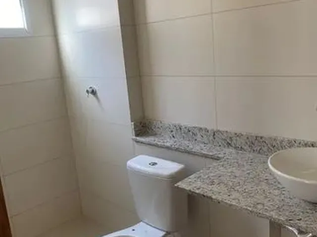 Imagem 5: Casa Térrea com 3 Quartos Sendo 1 Suíte Á Venda no Condomínio Sicília Residence!