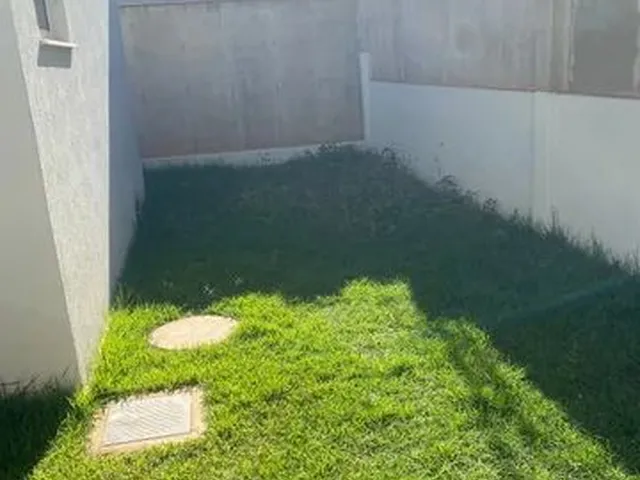 Imagem 12: Casa Térrea com 3 Quartos Sendo 1 Suíte Á Venda no Condomínio Sicília Residence!