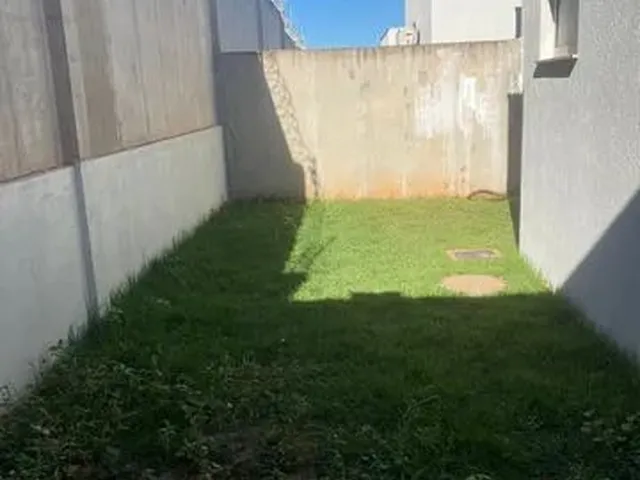 Imagem 16: Casa Térrea com 3 Quartos Sendo 1 Suíte Á Venda no Condomínio Sicília Residence!