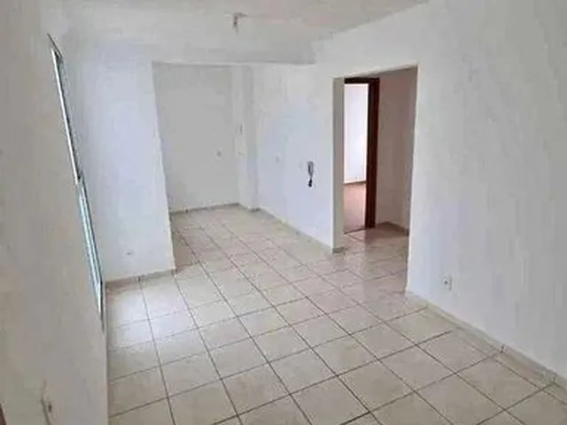 Imagem: Casa a Venda em Feu Rosa/Serra