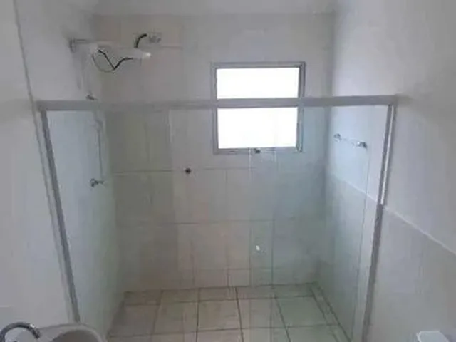 Imagem 5: Casa a Venda em Feu Rosa/Serra