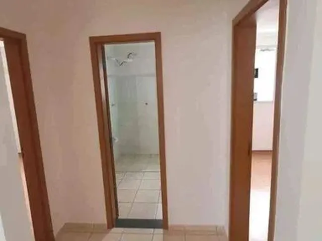 Imagem 4: Casa a Venda em Feu Rosa/Serra