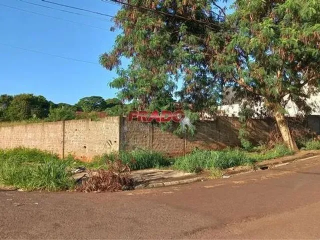Imagem: Venda