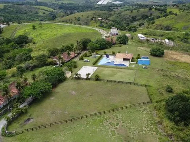 Imagem 4: Residêncial em Chã Grande-Pe