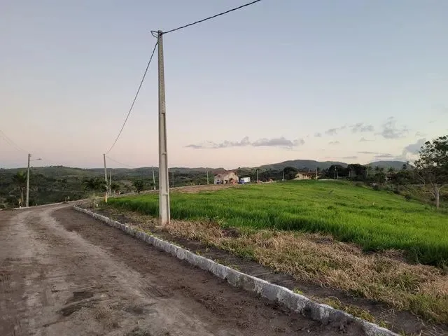 Imagem 2: Residêncial em Chã Grande-Pe