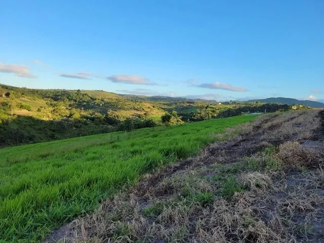 Imagem 3: Residêncial em Chã Grande-Pe