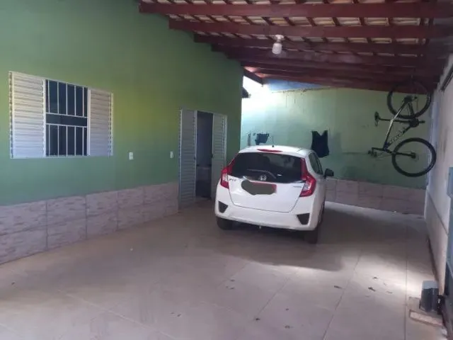 Imagem: Cohab Cristo Rei