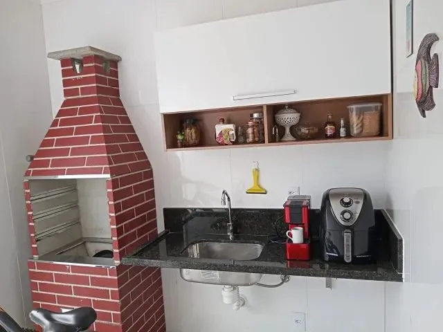 Imagem: Linda Casa Duplex em Ataíde