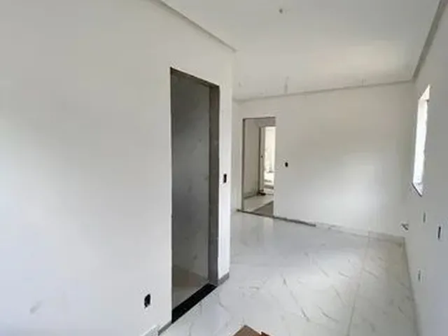 Imagem: Quartzo Condomínio Verde, Bela Casa com