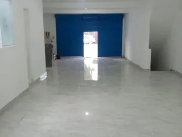 Imagem: Ponto Comercial 03 Pavimentos de 300M²
