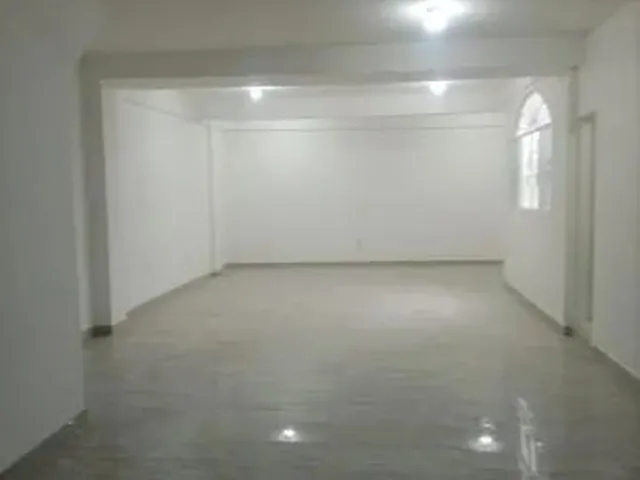 Imagem 4: Ponto Comercial 03 Pavimentos de 300M² - Bairro Centro
