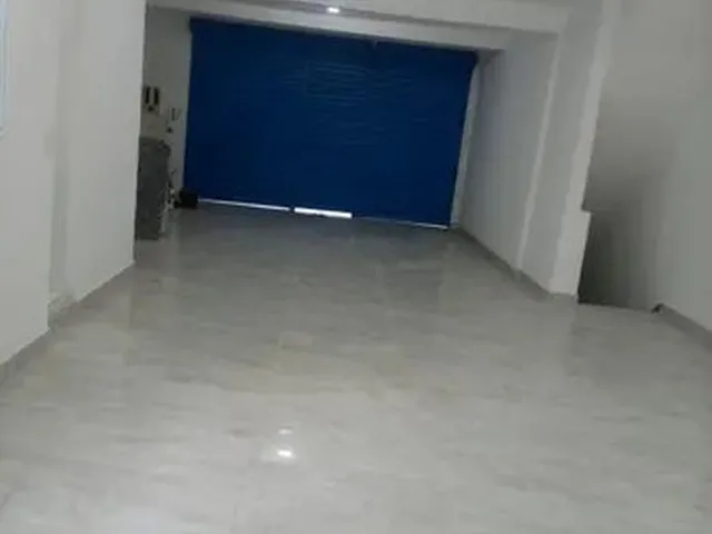 Imagem 2: Ponto Comercial 03 Pavimentos de 300M² - Bairro Centro