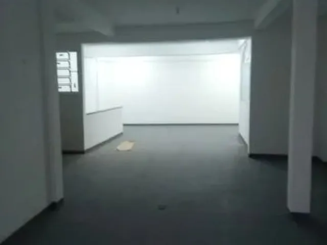 Imagem 7: Ponto Comercial 03 Pavimentos de 300M² - Bairro Centro