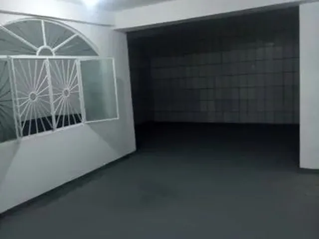 Imagem 5: Ponto Comercial 03 Pavimentos de 300M² - Bairro Centro