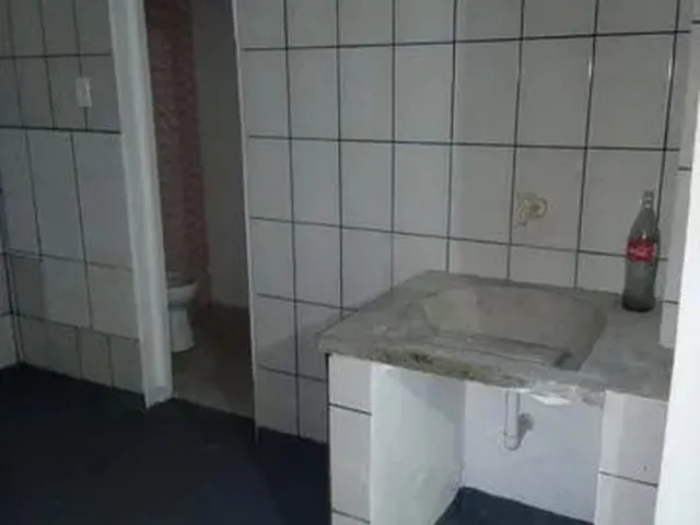 Imagem 6: Ponto Comercial 03 Pavimentos de 300M² - Bairro Centro