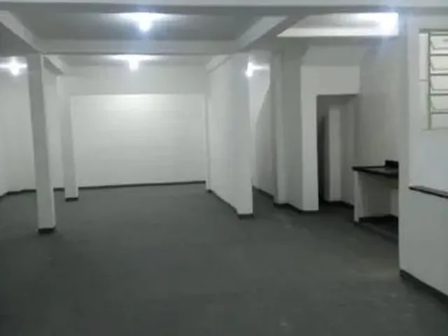Imagem 8: Ponto Comercial 03 Pavimentos de 300M² - Bairro Centro